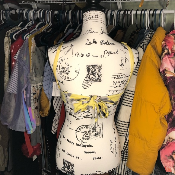 Crop Too - Picture 4 of 4